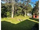 7 Crampton Close, Woolgoolga NSW 2456