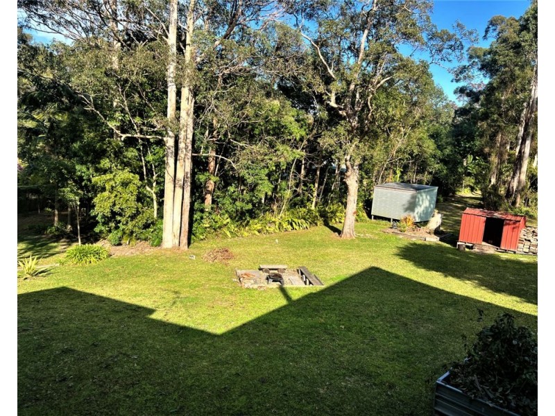 7 Crampton Close, Woolgoolga NSW 2456