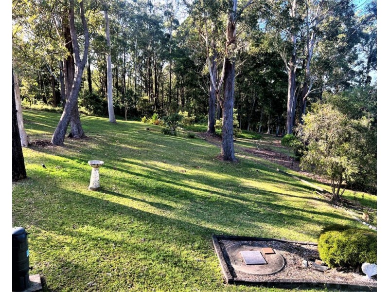 7 Crampton Close, Woolgoolga NSW 2456
