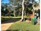 7 Crampton Close, Woolgoolga NSW 2456