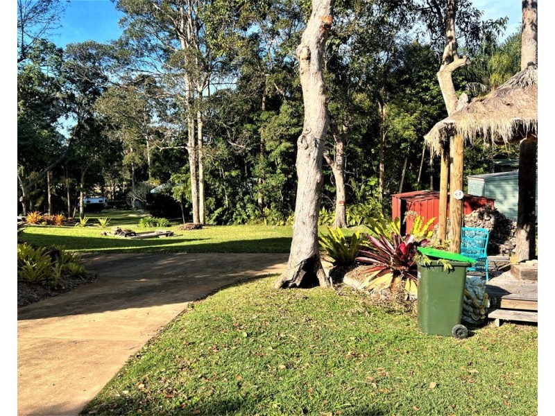 7 Crampton Close, Woolgoolga NSW 2456