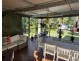 7 Crampton Close, Woolgoolga NSW 2456