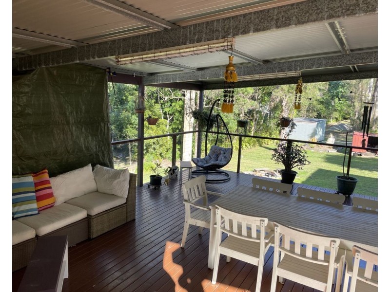 7 Crampton Close, Woolgoolga NSW 2456