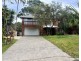 58 Scarborough Street, Woolgoolga NSW 2456