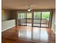 58 Scarborough Street, Woolgoolga NSW 2456