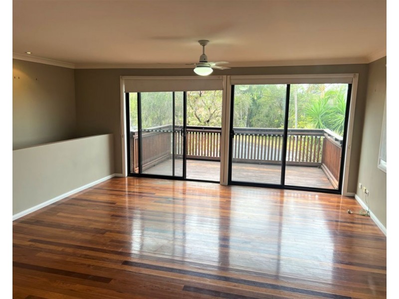58 Scarborough Street, Woolgoolga NSW 2456
