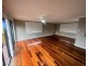 58 Scarborough Street, Woolgoolga NSW 2456