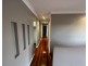 58 Scarborough Street, Woolgoolga NSW 2456