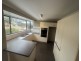 58 Scarborough Street, Woolgoolga NSW 2456