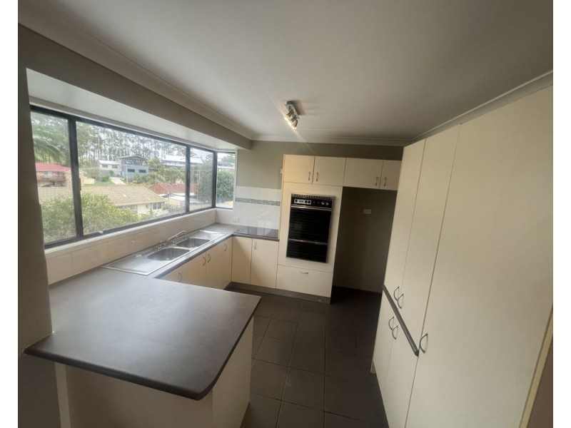 58 Scarborough Street, Woolgoolga NSW 2456