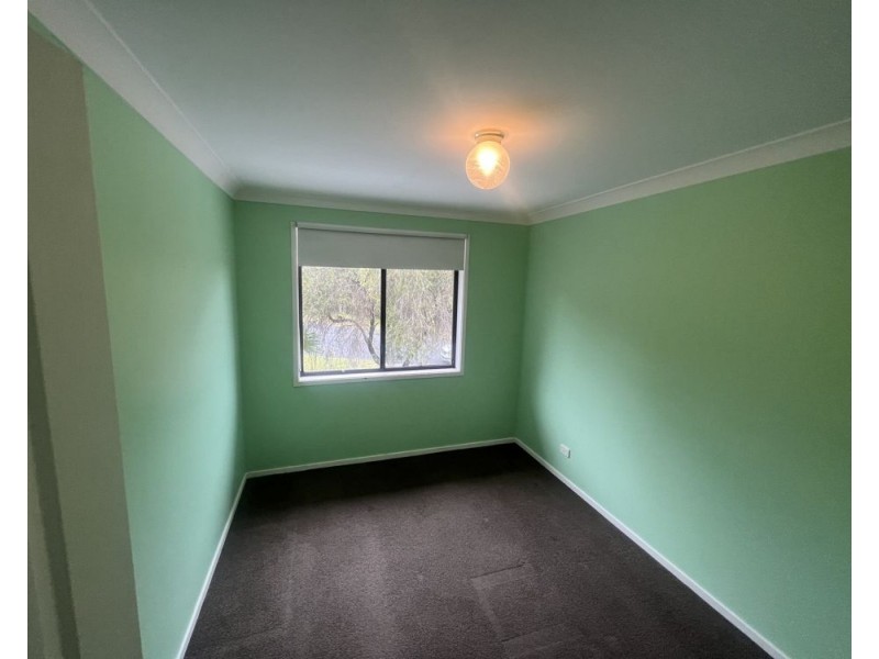 58 Scarborough Street, Woolgoolga NSW 2456