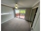 58 Scarborough Street, Woolgoolga NSW 2456