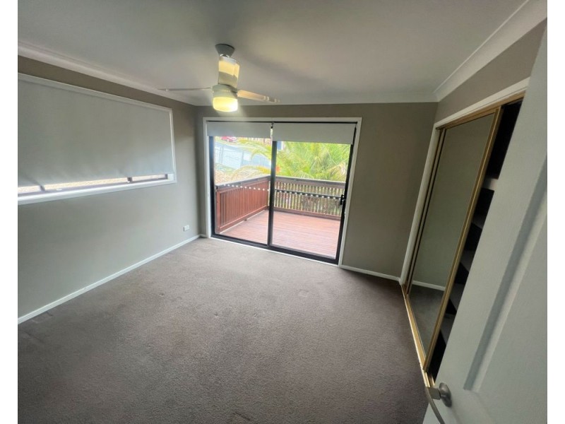 58 Scarborough Street, Woolgoolga NSW 2456