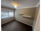58 Scarborough Street, Woolgoolga NSW 2456