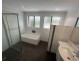 58 Scarborough Street, Woolgoolga NSW 2456