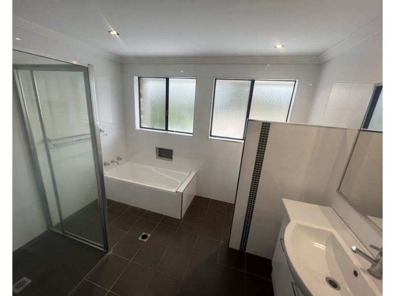58 Scarborough Street, Woolgoolga NSW 2456