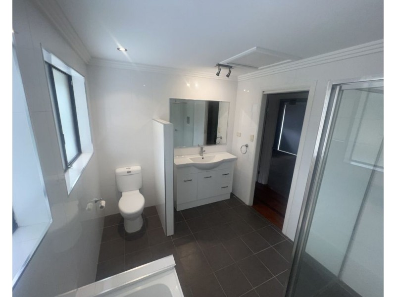 58 Scarborough Street, Woolgoolga NSW 2456