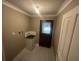 58 Scarborough Street, Woolgoolga NSW 2456