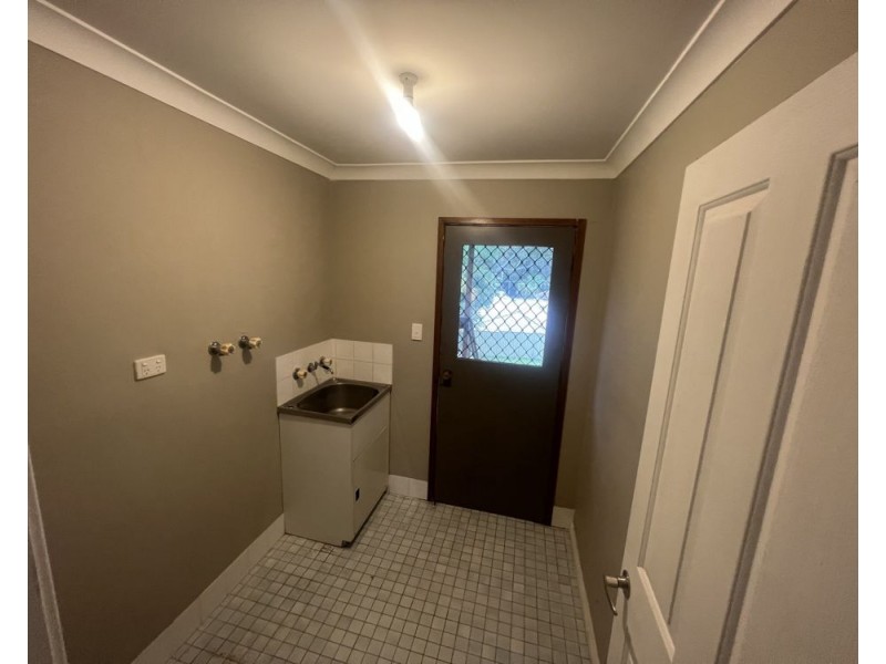 58 Scarborough Street, Woolgoolga NSW 2456