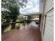 58 Scarborough Street, Woolgoolga NSW 2456