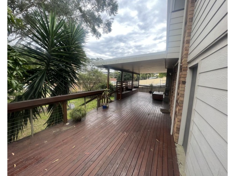 58 Scarborough Street, Woolgoolga NSW 2456