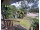 58 Scarborough Street, Woolgoolga NSW 2456