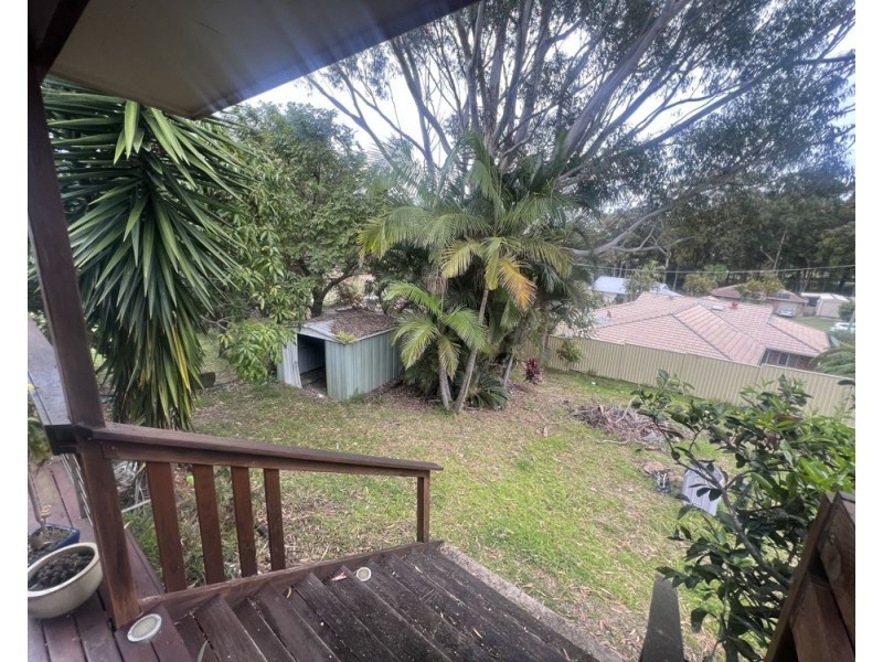 58 Scarborough Street, Woolgoolga NSW 2456