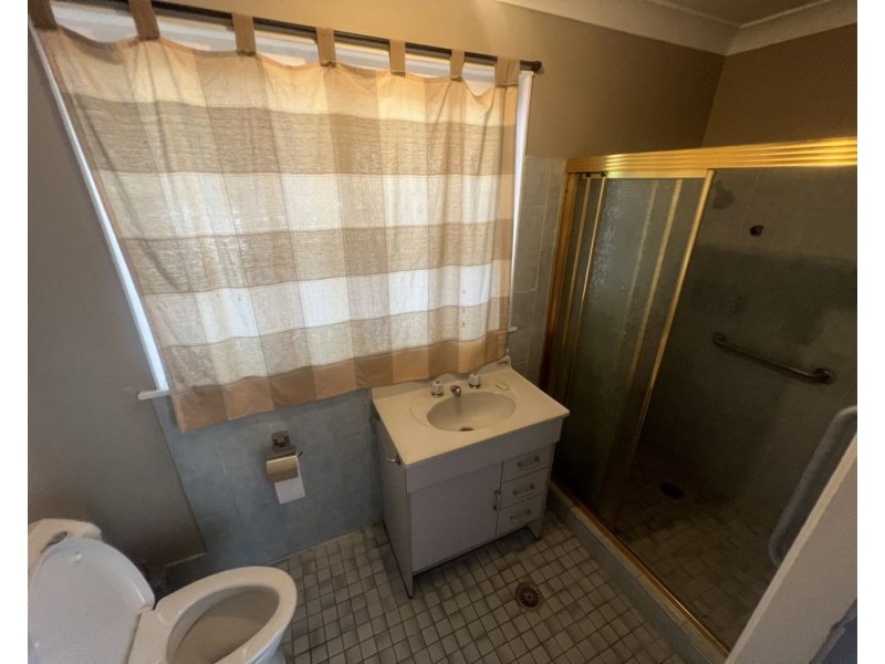 58 Scarborough Street, Woolgoolga NSW 2456