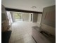 58 Scarborough Street, Woolgoolga NSW 2456