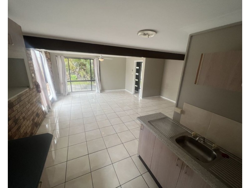 58 Scarborough Street, Woolgoolga NSW 2456