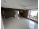 58 Scarborough Street, Woolgoolga NSW 2456