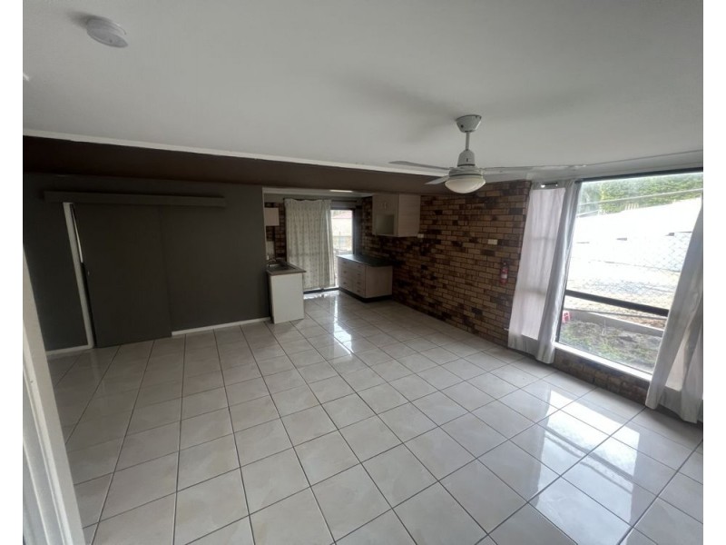 58 Scarborough Street, Woolgoolga NSW 2456