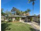 4 Taylor Close, Emerald Beach NSW 2456