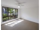 4 Taylor Close, Emerald Beach NSW 2456