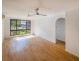 4 Taylor Close, Emerald Beach NSW 2456