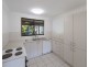 4 Taylor Close, Emerald Beach NSW 2456