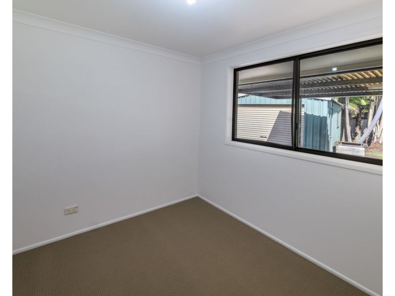 4 Taylor Close, Emerald Beach NSW 2456