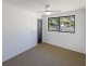 4 Taylor Close, Emerald Beach NSW 2456