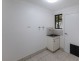 4 Taylor Close, Emerald Beach NSW 2456
