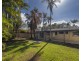 4 Taylor Close, Emerald Beach NSW 2456