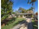 4 Taylor Close, Emerald Beach NSW 2456