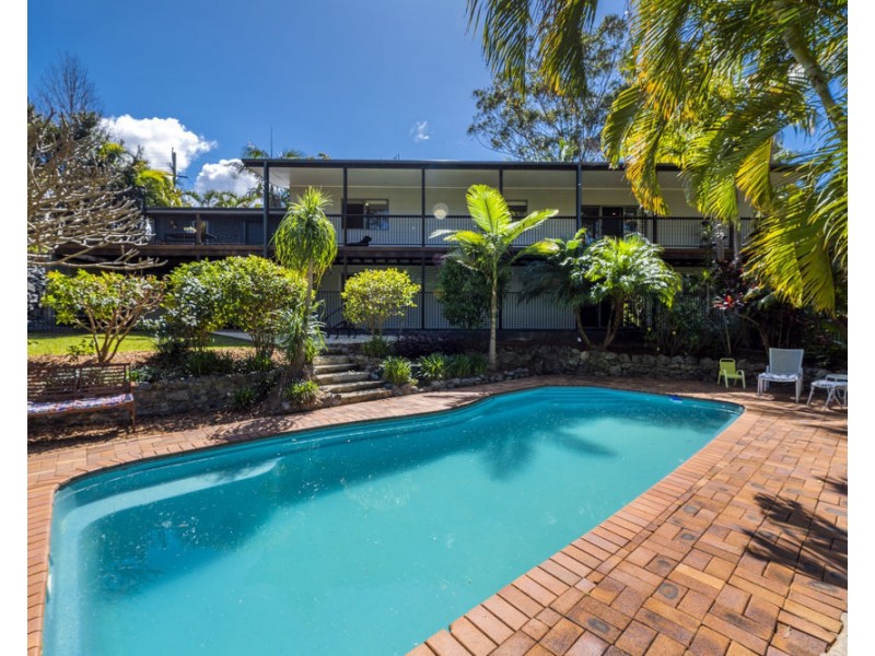 28 St Andrews Drive, Woolgoolga NSW 2456
