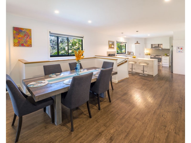 28 St Andrews Drive, Woolgoolga NSW 2456