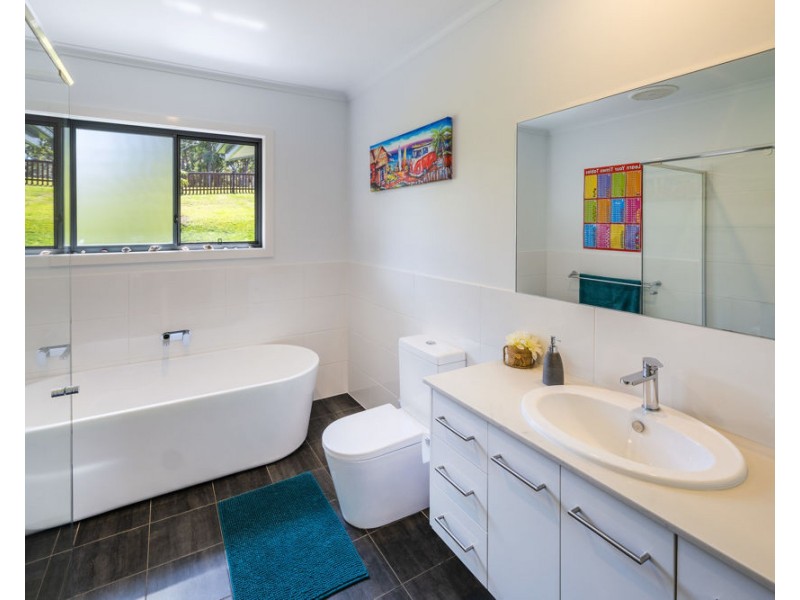 28 St Andrews Drive, Woolgoolga NSW 2456
