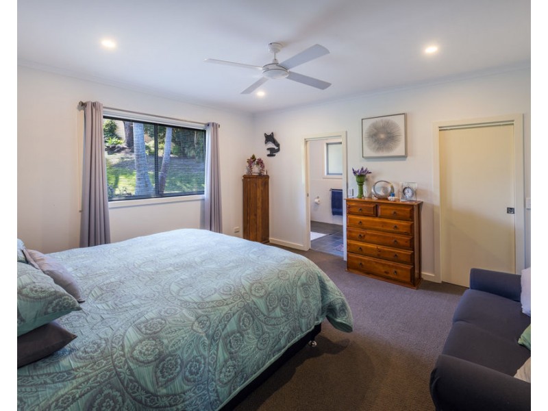 28 St Andrews Drive, Woolgoolga NSW 2456