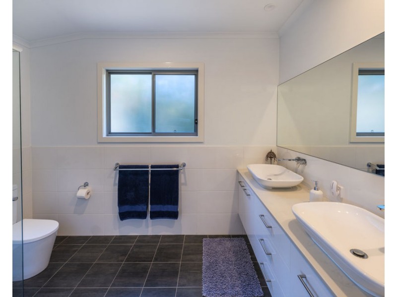 28 St Andrews Drive, Woolgoolga NSW 2456