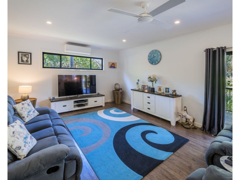 28 St Andrews Drive, Woolgoolga NSW 2456