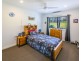 28 St Andrews Drive, Woolgoolga NSW 2456