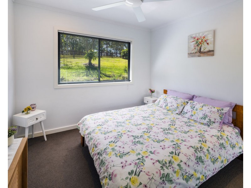 28 St Andrews Drive, Woolgoolga NSW 2456