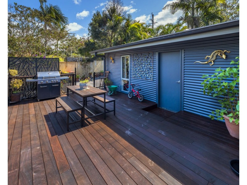 28 St Andrews Drive, Woolgoolga NSW 2456